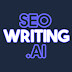 logo SEOWritingAI