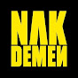 NAK DEMEN