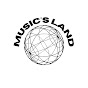 Music's land