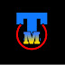 logo TMC