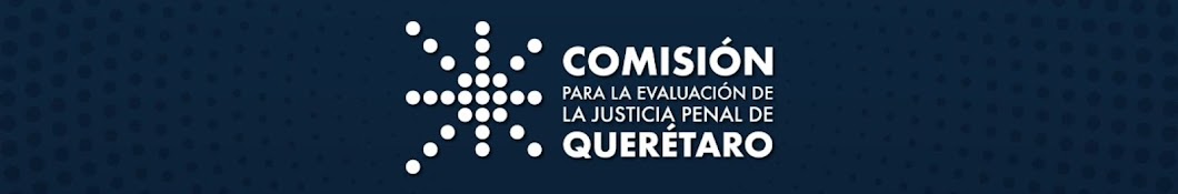 Cosmos Justicia Oral