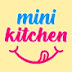 mini kitchen toys