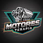 Motores Terapia