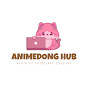 AnimeDong Hub