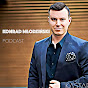 Konrad Młodziński Podcast