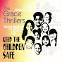 The Grace Thrillers - Topic