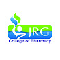 Jrg Pharmacy