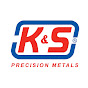 K&S Precision Metals