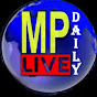 MP daliy live