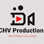 chvproductions