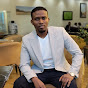 Ibsa Abdi Official