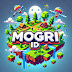 Mogri ID