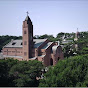 김포성당 Gimpo Catholic Church