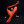 ciara avatar