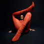 Ciara youtube avatar
