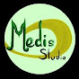 Medis Music Studio