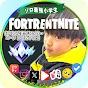 FORTRENT -ソロ最強小学生 への道-