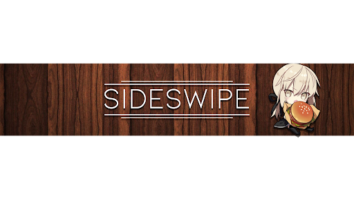 Banner image for Swipez - a briq company