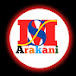 MS Arakani