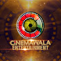 Cinemawala Entertainment