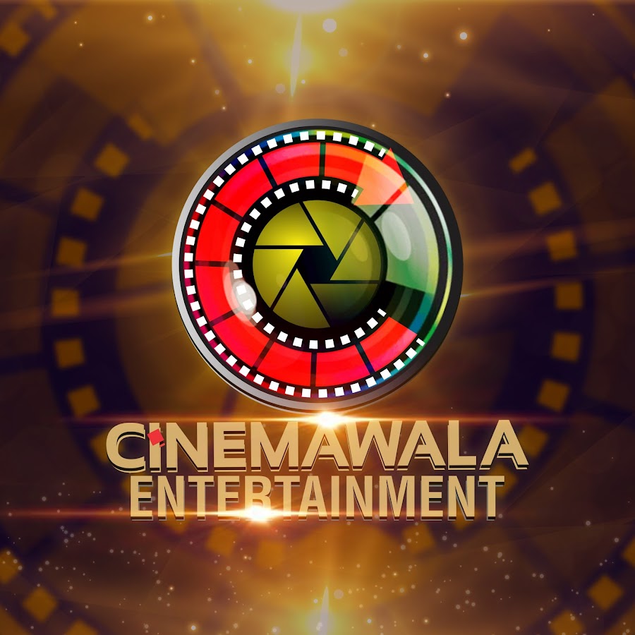 Cinemawala Entertainment