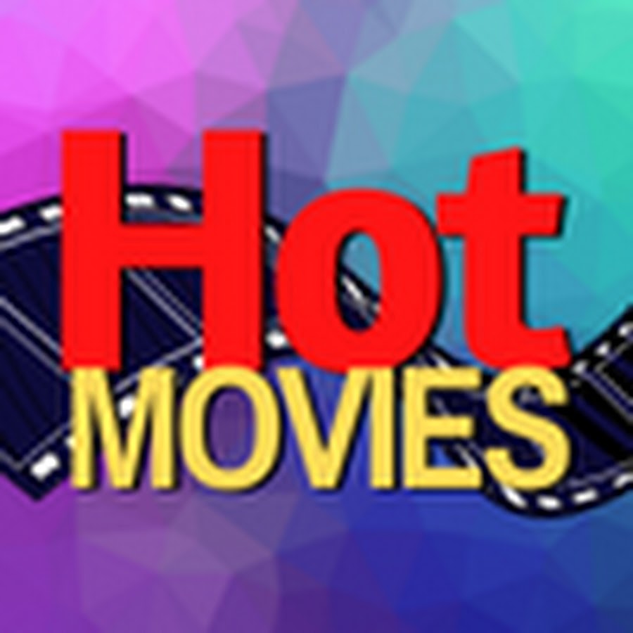 Hotmovies log in