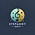 Stepanov Music