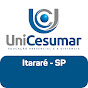 UNICESUMAR ITARARÉ