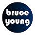 logo Bruce Young