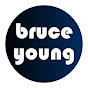 Bruce Young