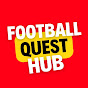 FootballQuestHub