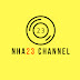 NHA23 CHANNEL