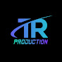 TR PRODUCTION