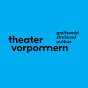 TheaterVorpommern