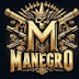 Manegro (Oficial)