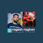 Ragesh Raghav