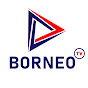 Borneo Tv Relaxing Music