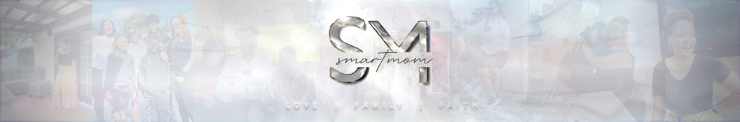 Smartmom Banner