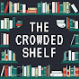 The Crowded Shelf 