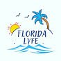 Florida Lyfe