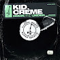 Kid Crème - Topic
