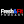 freshfitmiami avatar