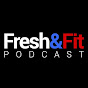 FreshandFit youtube avatar