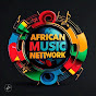 African Music Network