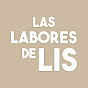 Las labores de Lis