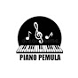 Piano Pemula