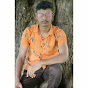 Sampath palegar