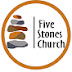 Five Stones Church