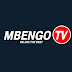 logo Mbengo Tv