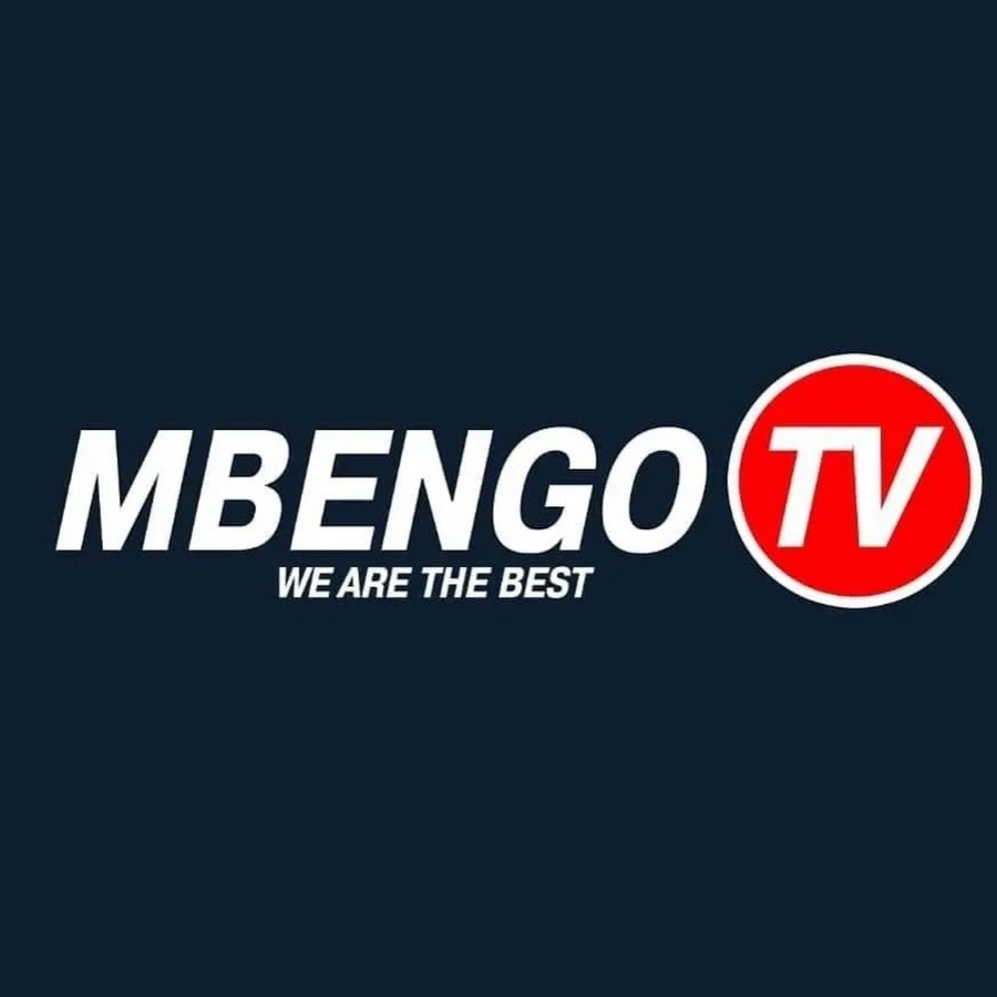 Mbengo Tv @mbengotv